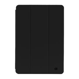 Чехол для планшета Armorstandart Smart Fold Pen Samsung Galaxy Tab S11 Black (ARM88425)