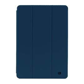 Чехол для планшета Armorstandart Smart Fold Pen Samsung Galaxy Tab S11 Dark Blue (ARM88428)