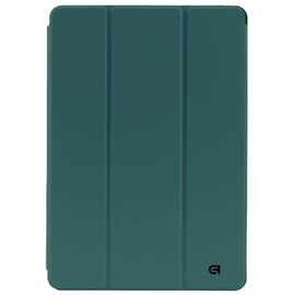 Чехол для планшета Armorstandart Smart Fold Pen Samsung Galaxy Tab S11 Pine Green (ARM88427)
