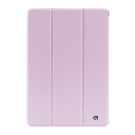 Чехол для планшета Armorstandart Smart Fold Pen Samsung Galaxy Tab S11 Pink (ARM88429)