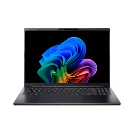 Ноутбук Acer Swift Go 16 SFG16-74 (NX.JNMEU.003)