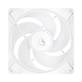 Кулер до корпусу Arctic P14 PRO REVERSE A-RGB WHT (ACFAN00324A)