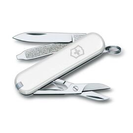 Нож Victorinox Сlassic-SD (0.6223.7)