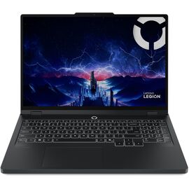 Ноутбук Lenovo Legion Pro 5 16IAX10H (83LU0037RA)