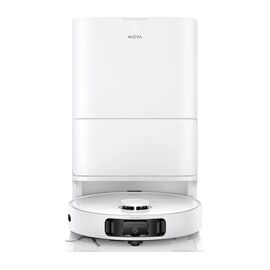 Пилосос MOVA E40 Ultra (RLE21SE)