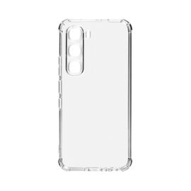 Чехол для мобильного телефона Armorstandart Air Force Infinix Hot 60 Pro 4G Camera cover Clear (ARM88668)