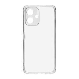 Чехол для мобильного телефона Armorstandart Air Force Tecno Spark Go 2 4G Camera cover Clear (ARM87133)