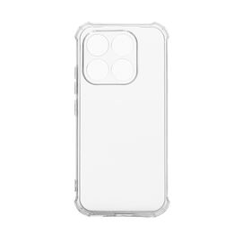 Чехол для мобильного телефона Armorstandart Air Force Xiaomi 17 5G Camera cover Clear (ARM87861)