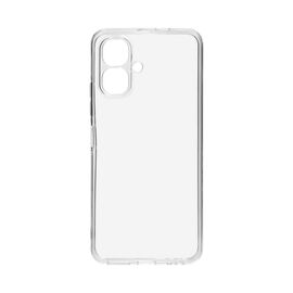Чехол для мобильного телефона Armorstandart Air Tecno Spark Go 2 4G Camera cover Clear (ARM87138)