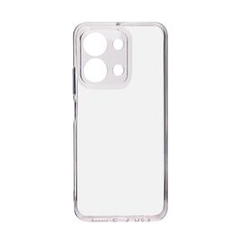 Чехол для мобильного телефона Armorstandart Air Xiaomi Redmi 15C 4G (GL) / Poco C85 4G (GL) Camera cover Clear (ARM88320)