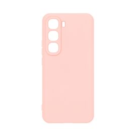 Чехол для мобильного телефона Armorstandart ICON Infinix Hot 60 Pro Plus 4G Camera cover Pink (ARM88678)