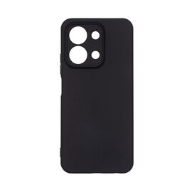 Чехол для мобильного телефона Armorstandart Matte Slim Fit Xiaomi Redmi 15C 4G (GL) / Poco C85 4G (GL) Camera cover Black (ARM88330)