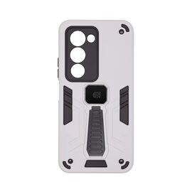 Чехол для мобильного телефона Armorstandart Proover Xiaomi Redmi 15 4G Grey (ARM86721)