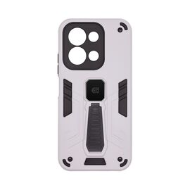 Чехол для мобильного телефона Armorstandart Proover Xiaomi Redmi 15C 4G / Poco C85 4G Grey (ARM86724)