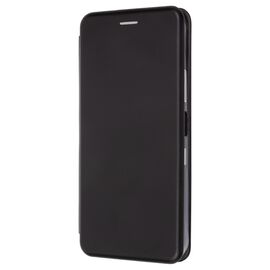 Чехол для мобильного телефона Armorstandart G-Case Infinix Hot 60i 4G Black (ARM87245)