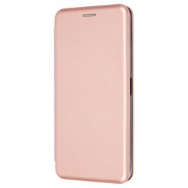 Чехол для мобильного телефона Armorstandart G-Case Infinix Smart 10 4G Rose Gold (ARM87816)