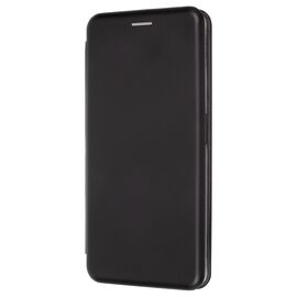 Чехол для мобильного телефона Armorstandart G-Case Realme C71 4G Black (ARM83912)