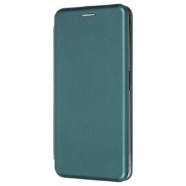 Чехол для мобильного телефона Armorstandart G-Case Realme C71 4G Green (ARM86780)