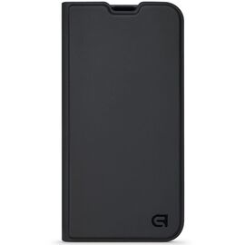 Чехол для мобильного телефона Armorstandart OneFold Case Tecno Camon 40 4G Black (ARM89037)