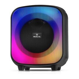 Акустическая система REAL-EL X-760 (EL121600029)