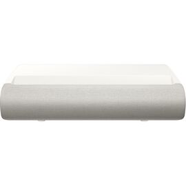 Проектор Samsung SP-LPU9DSAXXUA