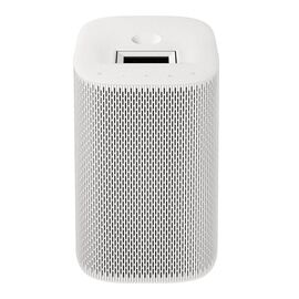 Проектор Samsung SP-LPF5DSAXXUA