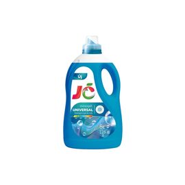 Гель для стирки JO Wash Universal С ароматом свежести 5 л (4820196012528)