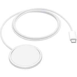 Зарядное устройство Apple MagSafe Charger 1.0 m Model A3502 (MGD74ZE/A)