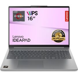 Ноутбук Lenovo IdeaPad Slim 5 16ARP10 (83HU003DRA)