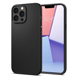 Чехол для моб. телефона BeCover Apple iPhone 13 Pro Black (707148)