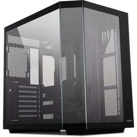 Корпус для ПК Vinga Warlike