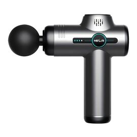 Массажер Neor PULSE 12 GY