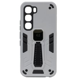 Чехол для мобильного телефона Armorstandart Proover Infinix Hot 60 Pro 4G Grey (ARM89048)