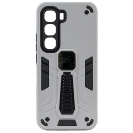 Чехол для мобильного телефона Armorstandart Proover Infinix Hot 60 Pro Plus 4G Grey (ARM89049)