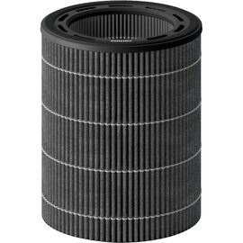 Фильтр для увлажнителя воздуха Philips FY5030/00