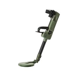 Металлоискатель Minelab Міношукач F3 Compact