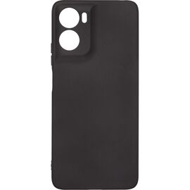 Чехол для мобильного телефона Armorstandart Matte Slim Fit Motorola G06 4G Camera cover Black (ARM89062)