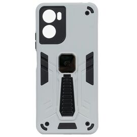Чохол до мобільного телефона Armorstandart Proover Motorola G06 4G / G06 Power 4G Grey (ARM89065)