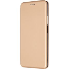 Чехол для мобильного телефона Armorstandart G-Case Motorola G06 4G Gold (ARM89028)