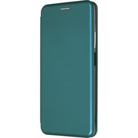 Чехол для мобильного телефона Armorstandart G-Case Motorola G06 4G Green (ARM89027)