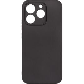 Чохол до мобільного телефона Armorstandart Matte Slim Fit Realme 15T 5G Camera cover Black (ARM89129)