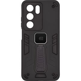 Чехол для мобильного телефона Armorstandart Proover Realme C73 5G Black (ARM86769)