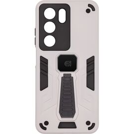 Чохол до мобільного телефона Armorstandart Proover Realme C73 5G Grey (ARM86771)