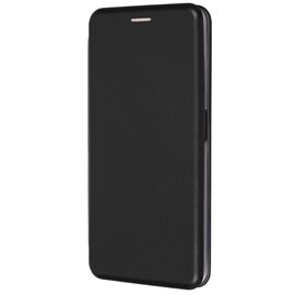 Чохол до мобільного телефона Armorstandart G-Case Realme C73 5G Black (ARM86759)