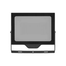 Прожектор LEDVANCE FL ESSENTIAL 150W 840 BK IP65 (4058075831490)