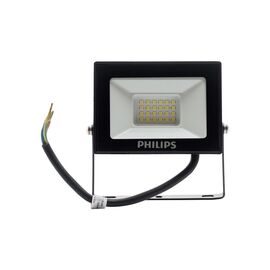 Прожектор Philips BVP156 G2 LED16/CW 220-240V 20W WB (911401813887)