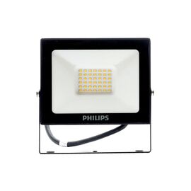 Прожектор Philips BVP156 G2 LED24/NW 110-277V 30W WB (911401814087)