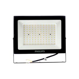 Прожектор Philips BVP156 G2 LED80/NW 110-277 100W WB (911401814687)