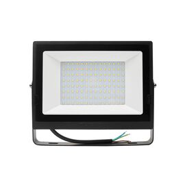 Прожектор Philips BVP156 LED80/NW 220-240 100W WB (911401829181)