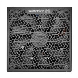 Блок питания Super Flower 1000W LEADEX VII XP PRO SERIES (SF-1000F14XP)